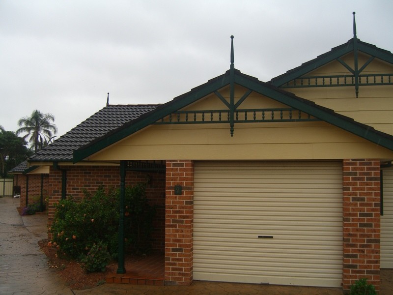 2/5-7 Park Road, Woy Woy NSW 2256