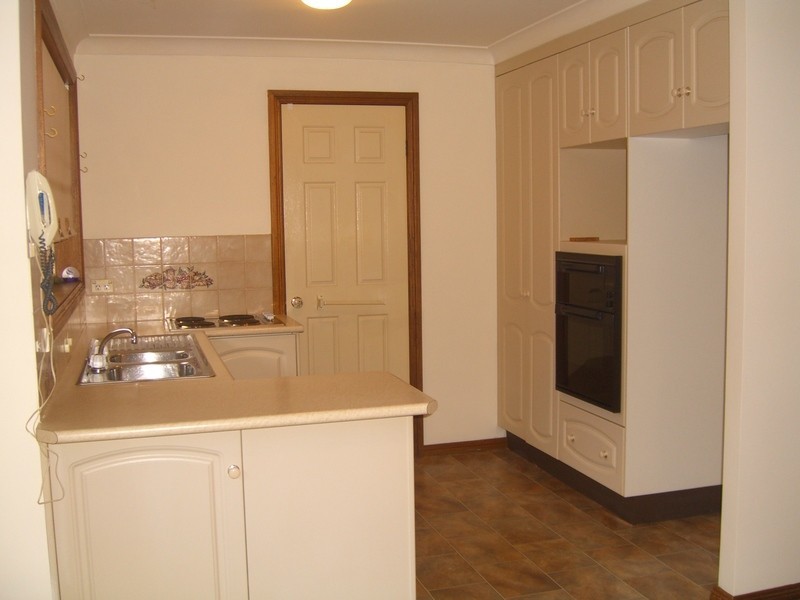 2/5-7 Park Road, Woy Woy NSW 2256