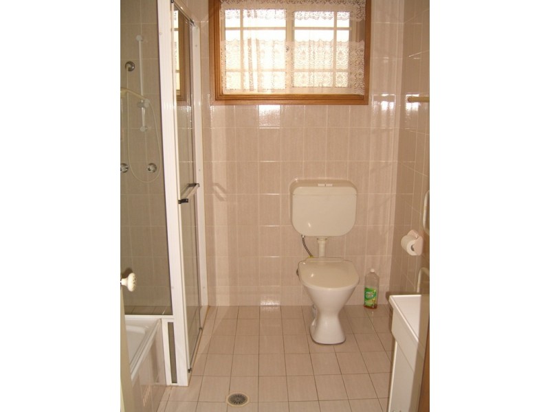 2/5-7 Park Road, Woy Woy NSW 2256