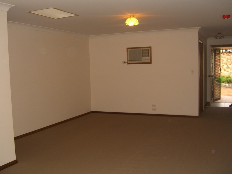 2/5-7 Park Road, Woy Woy NSW 2256