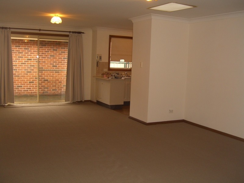 2/5-7 Park Road, Woy Woy NSW 2256