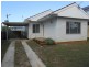 20 Uligandi Street, Ettalong Beach NSW 2257