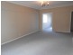 20 Uligandi Street, Ettalong Beach NSW 2257