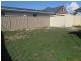 20 Uligandi Street, Ettalong Beach NSW 2257