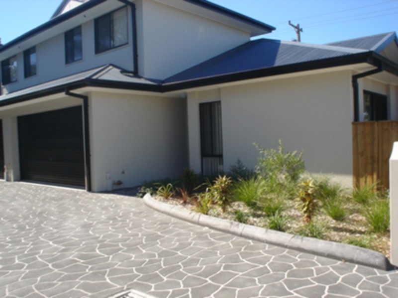 1/395 Ocean Beach Road, Umina Beach NSW 2257