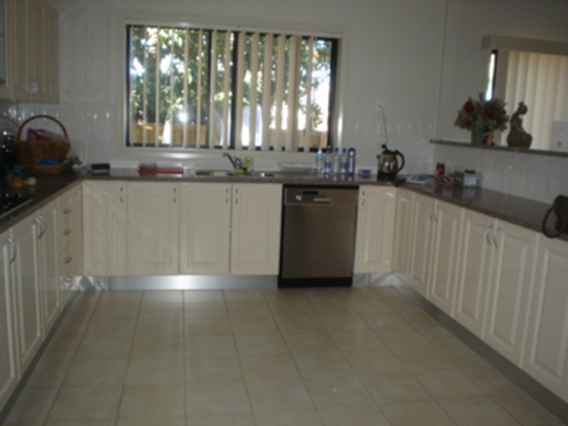 1/395 Ocean Beach Road, Umina Beach NSW 2257