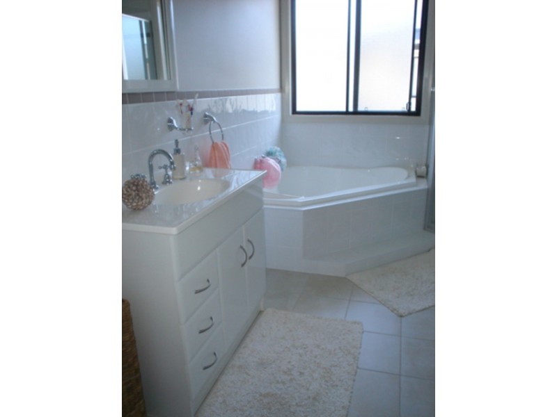 1/395 Ocean Beach Road, Umina Beach NSW 2257