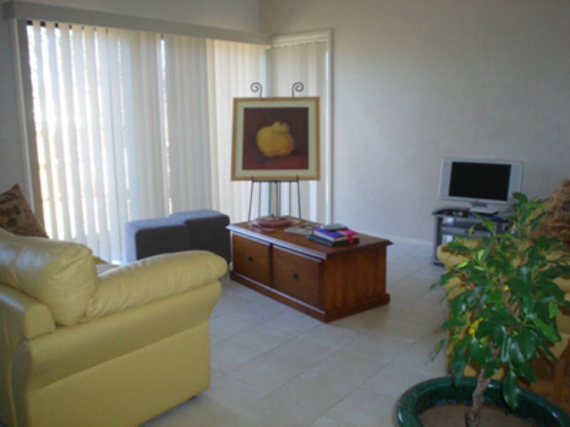 1/395 Ocean Beach Road, Umina Beach NSW 2257