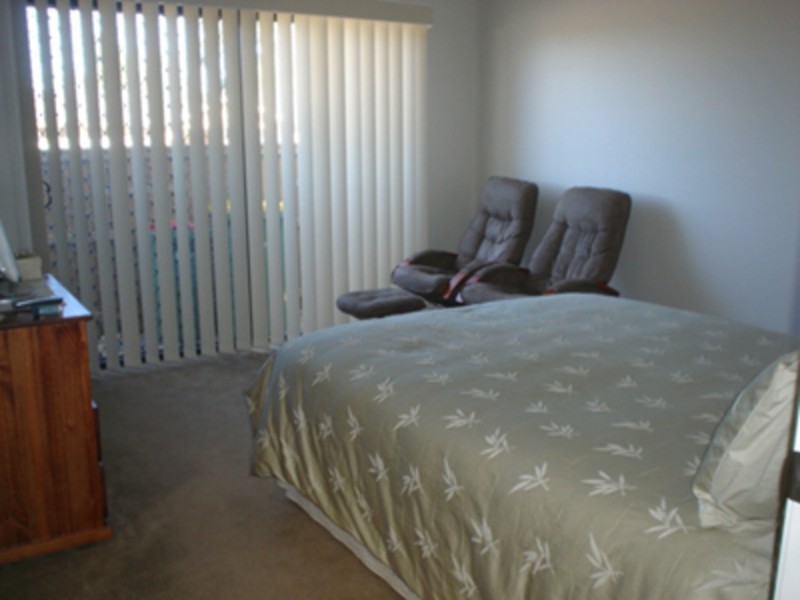 1/395 Ocean Beach Road, Umina Beach NSW 2257