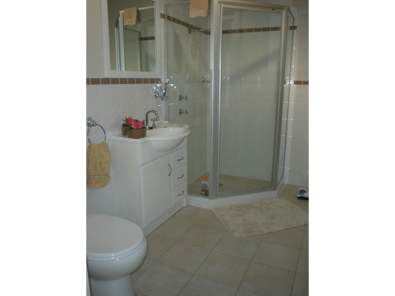 1/395 Ocean Beach Road, Umina Beach NSW 2257