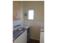 2A Donald Avenue, Umina Beach NSW 2257