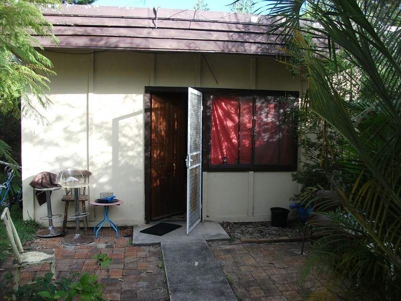 2A Donald Avenue, Umina Beach NSW 2257