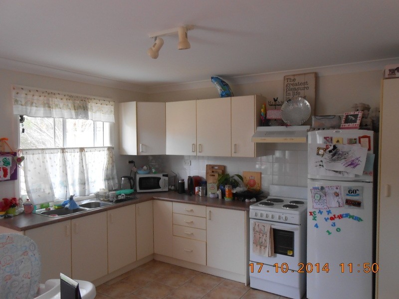 B/17 Telopea Street, Booker Bay NSW 2257