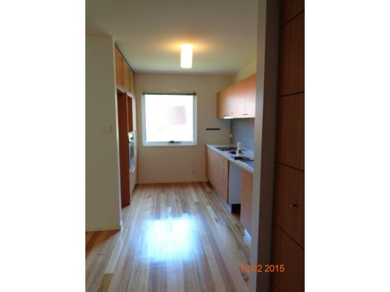 2/20 Wells Street, East Gosford NSW 2250