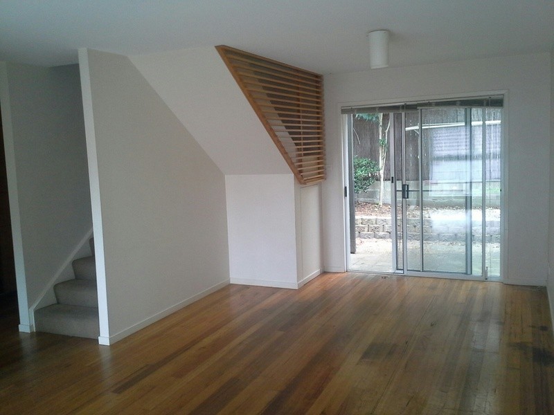 2/20 Wells Street, East Gosford NSW 2250