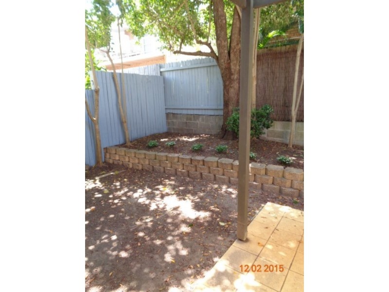 2/20 Wells Street, East Gosford NSW 2250