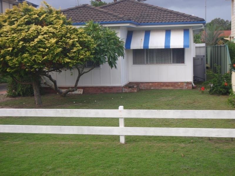 31 Webb Road, Booker Bay NSW 2257