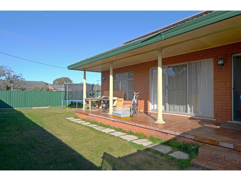 117 Springwood Street, Ettalong Beach NSW 2257