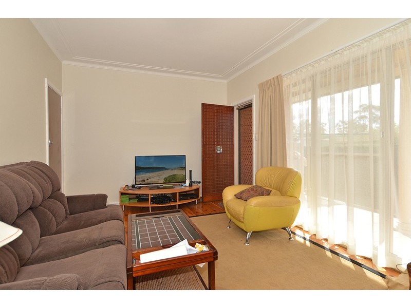 117 Springwood Street, Ettalong Beach NSW 2257