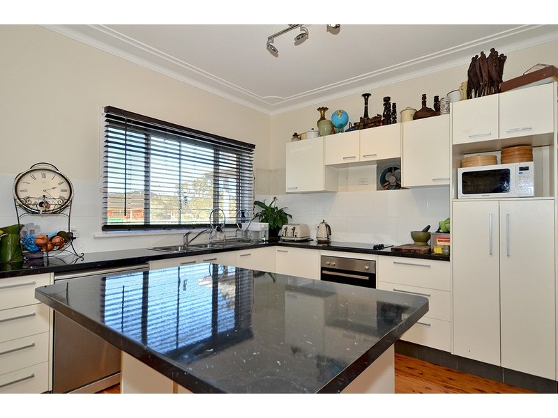 117 Springwood Street, Ettalong Beach NSW 2257