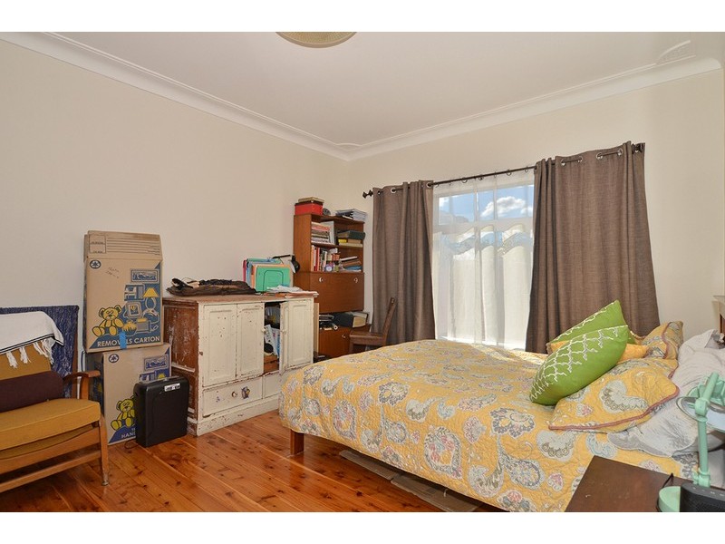 117 Springwood Street, Ettalong Beach NSW 2257