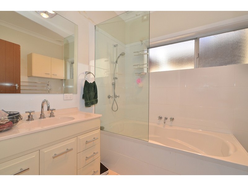 117 Springwood Street, Ettalong Beach NSW 2257