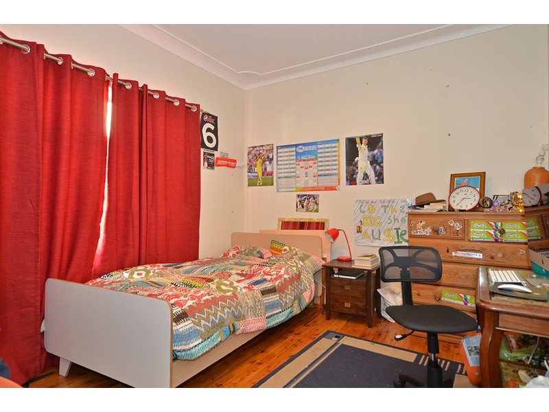 117 Springwood Street, Ettalong Beach NSW 2257