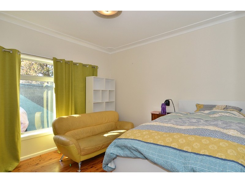 117 Springwood Street, Ettalong Beach NSW 2257