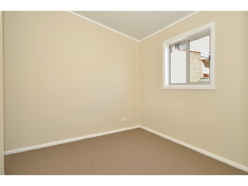 117 Springwood Street, Ettalong Beach NSW 2257