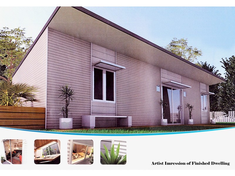 117 Springwood Street, Ettalong Beach NSW 2257