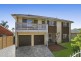 83 Helmsman Boulevard, St Huberts Island NSW 2257