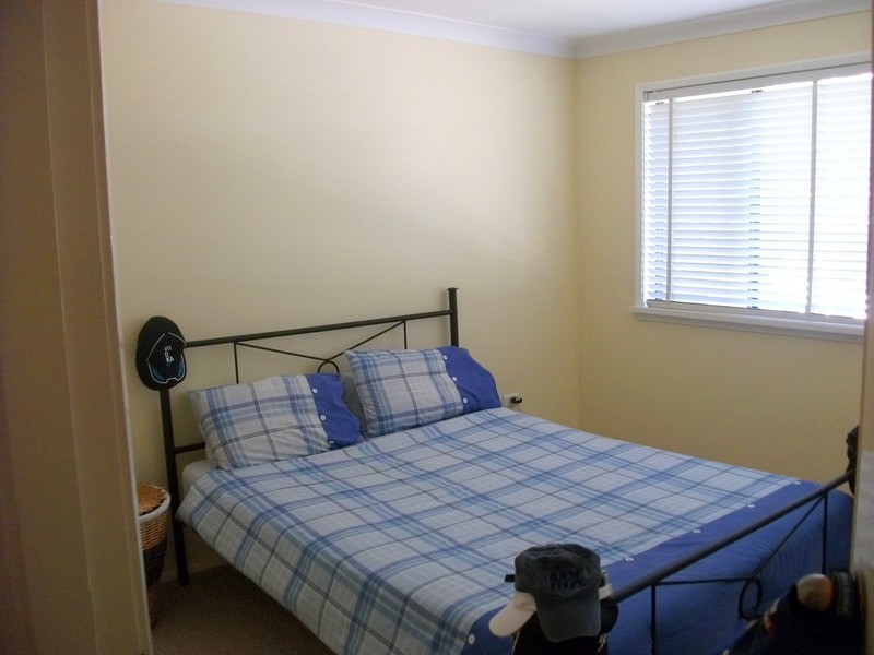 83 Helmsman Boulevard, St Huberts Island NSW 2257