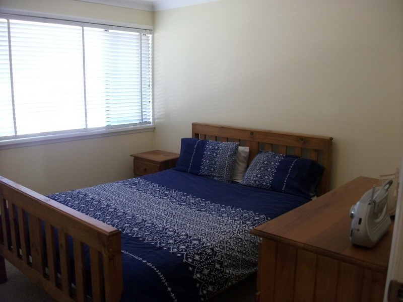 83 Helmsman Boulevard, St Huberts Island NSW 2257