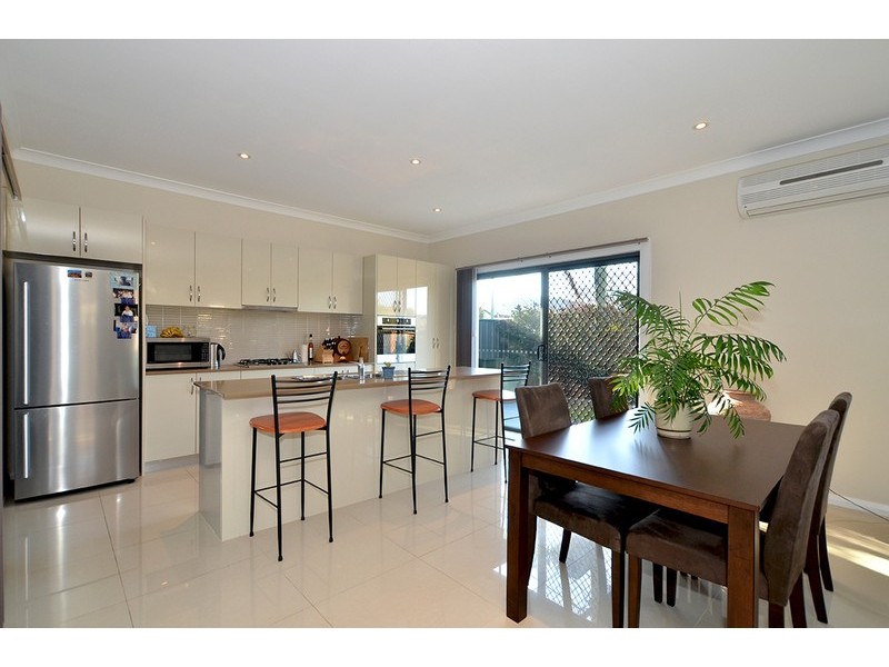1/163 Booker Bay Road, Booker Bay NSW 2257