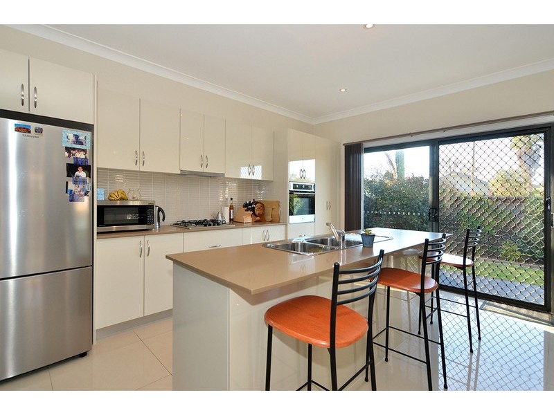 1/163 Booker Bay Road, Booker Bay NSW 2257