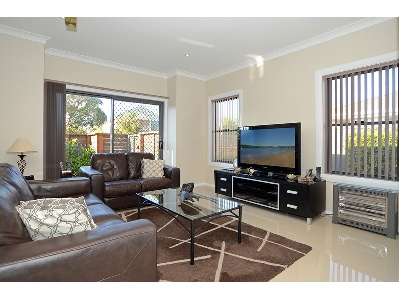 1/163 Booker Bay Road, Booker Bay NSW 2257