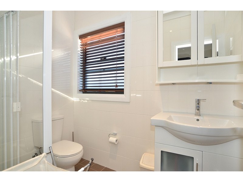 1/163 Booker Bay Road, Booker Bay NSW 2257