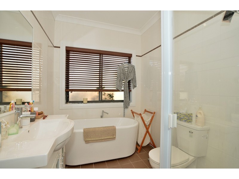 1/163 Booker Bay Road, Booker Bay NSW 2257