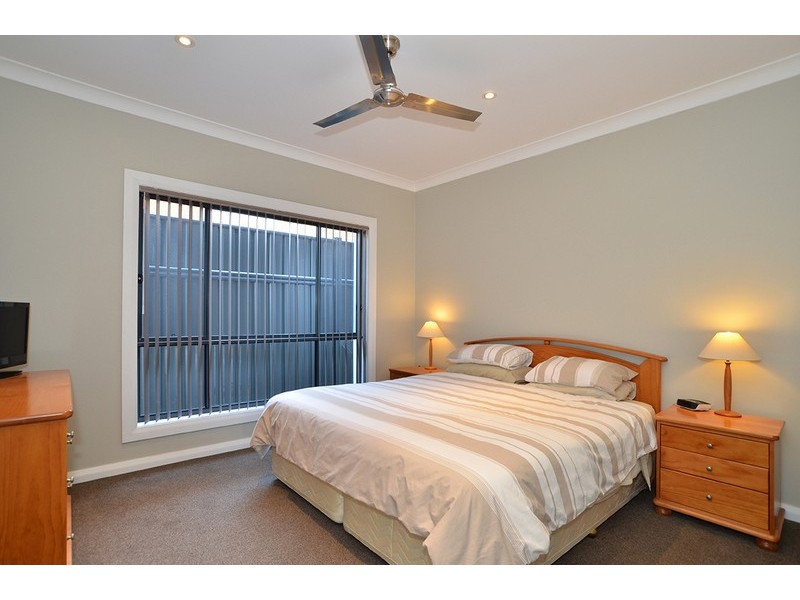 1/163 Booker Bay Road, Booker Bay NSW 2257