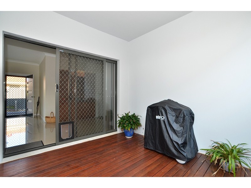 1/163 Booker Bay Road, Booker Bay NSW 2257