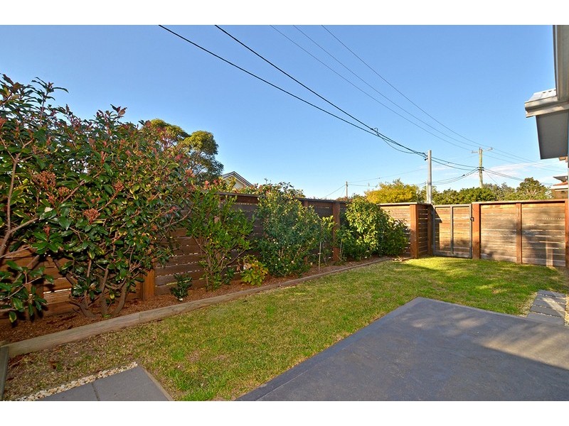 1/163 Booker Bay Road, Booker Bay NSW 2257