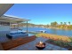 70 Helmsman Boulevard, St Huberts Island NSW 2257