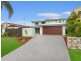 70 Helmsman Boulevard, St Huberts Island NSW 2257