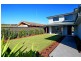 70 Helmsman Boulevard, St Huberts Island NSW 2257