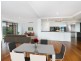 70 Helmsman Boulevard, St Huberts Island NSW 2257