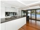 70 Helmsman Boulevard, St Huberts Island NSW 2257