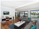 70 Helmsman Boulevard, St Huberts Island NSW 2257