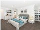 70 Helmsman Boulevard, St Huberts Island NSW 2257