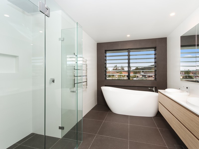 70 Helmsman Boulevard, St Huberts Island NSW 2257