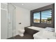 70 Helmsman Boulevard, St Huberts Island NSW 2257